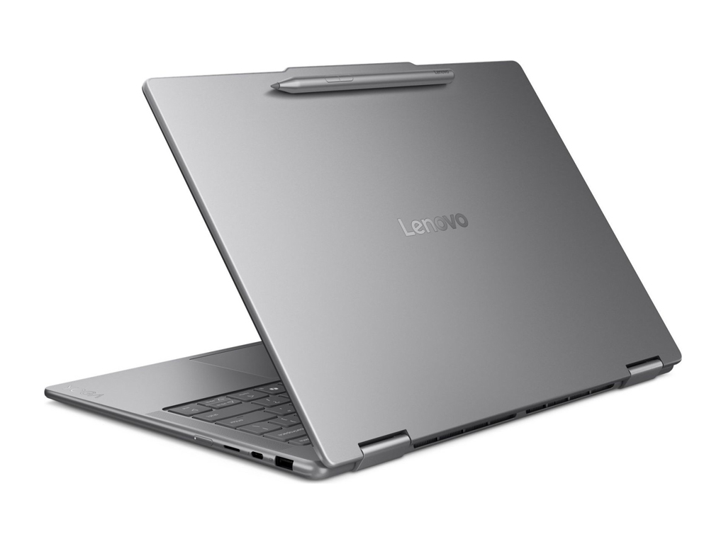 Lenovo Yoga 7 16ILL10