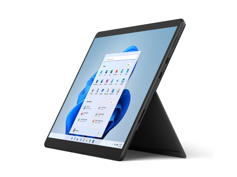 Tablette avec Clavier Surface Pro 6 - Core i5 (8Th Gén) RAM 8Go SSD M2  128Go Écran 12 - PC MARKET CI