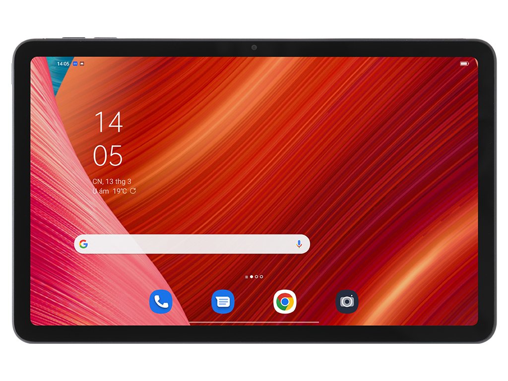 Tablette Android 11 SEBBE Tablette 10 Pouces Octa-Core 1.8 GHz