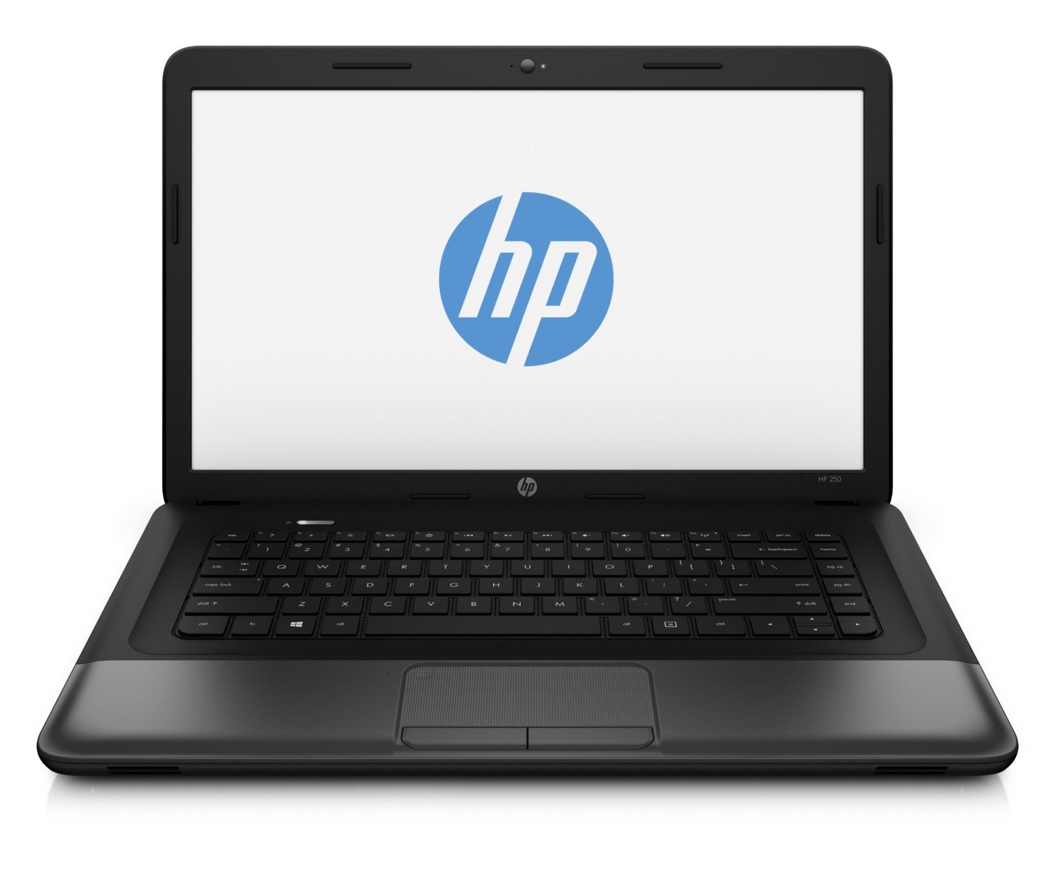 Hp g430 g1 обзор