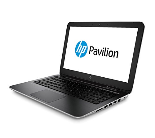 Test : HP Pavilion x360 13, un hybride trop déséquilibré pour convaincre  totalement
