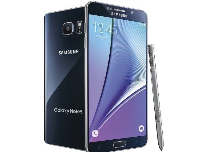 Lecteur carte SIM Samsung Galaxy Note 2 N7105
