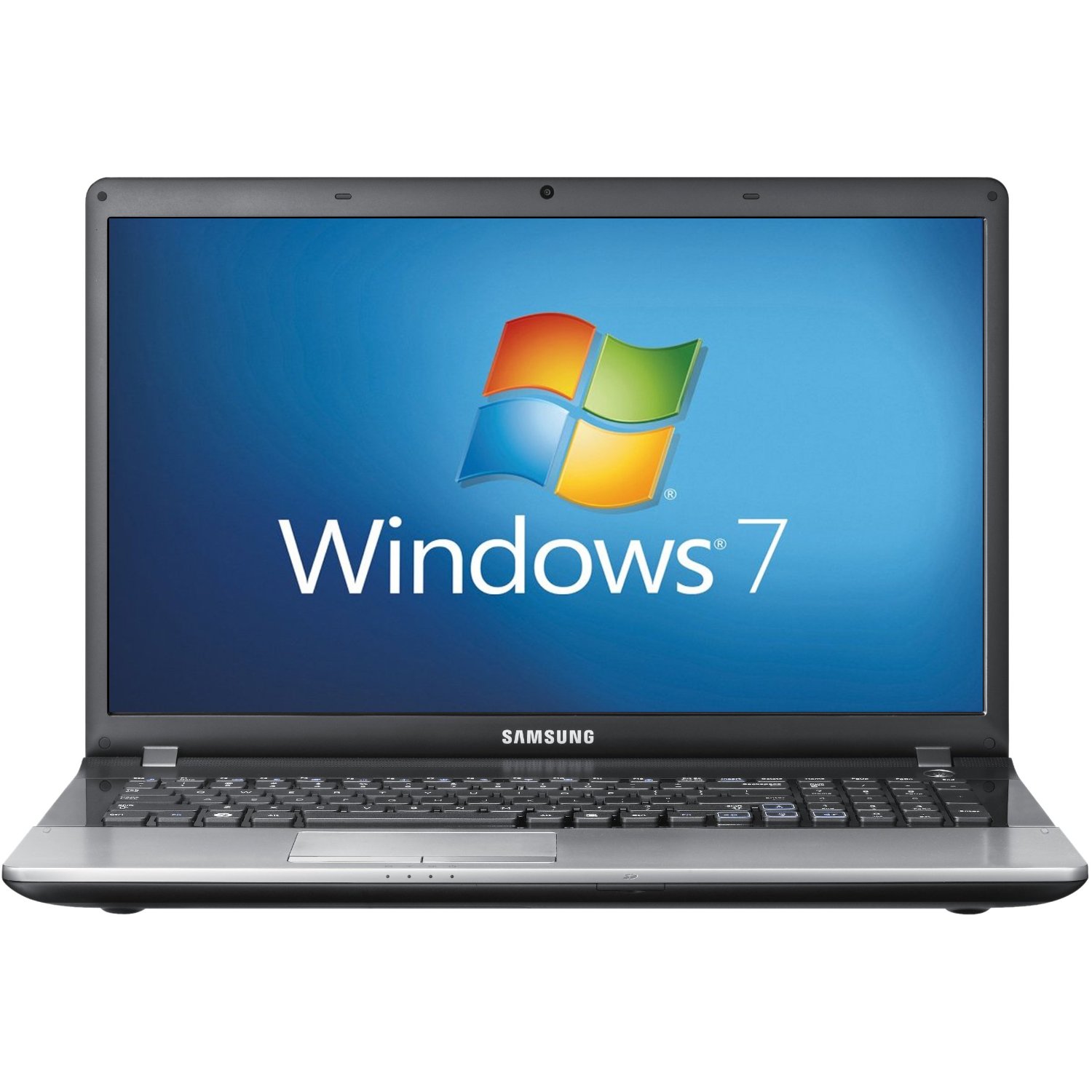 samsung 300 laptop