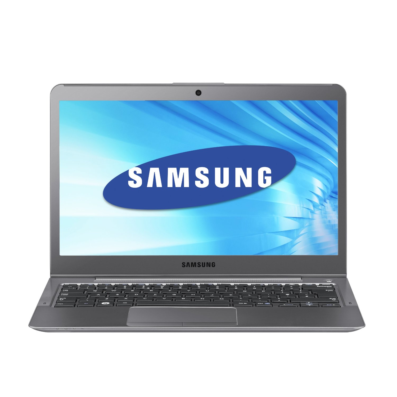 samsung nvme driver for windows 7 pro