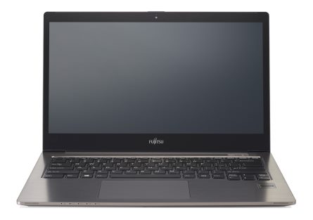 dell latitude 12th